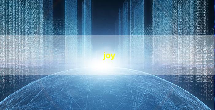 joyful-moment
