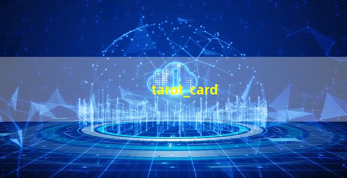 tarot_card